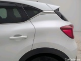  Renault  Captur Renault  TCe 100 Intens 5d #12