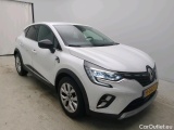  Renault  Captur Renault  TCe 100 Intens 5d #9