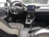  Renault  Captur Renault  TCe 100 Intens 5d #15