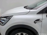  Renault  Captur Renault  TCe 100 Intens 5d #13