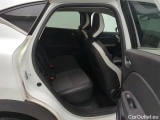  Renault  Captur Renault  TCe 100 Intens 5d #14