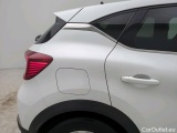  Renault  Captur Renault  TCe 100 Intens 5d #18