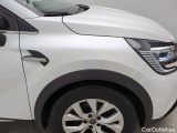  Renault  Captur Renault  TCe 100 Intens 5d #17
