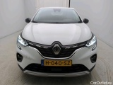  Renault  Captur Renault  TCe 100 Intens 5d #22