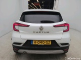  Renault  Captur Renault  TCe 100 Intens 5d #25