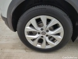  Renault  Captur Renault  TCe 100 Intens 5d #27