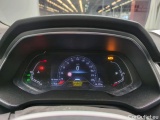 Renault  Captur Renault  TCe 100 Intens 5d #31