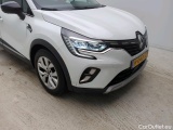  Renault  Captur Renault  TCe 100 Intens 5d #33