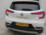  Renault  Captur Renault  TCe 100 Intens 5d #36