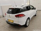  Renault  Clio Renault  Estate Energy TCe 90 Limited 5d #2