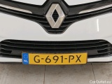  Renault  Clio Renault  Estate Energy TCe 90 Limited 5d #5