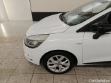  Renault  Clio Renault  Estate Energy TCe 90 Limited 5d #16