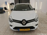  Renault  Clio Renault  Estate Energy TCe 90 Limited 5d #18