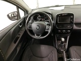  Renault  Clio Renault  Estate Energy TCe 90 Limited 5d #21