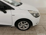  Renault  Clio Renault  Estate Energy TCe 90 Limited 5d #25