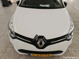  Renault  Clio Renault  Estate Energy TCe 90 Limited 5d #34