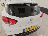  Renault  Clio Renault  Estate Energy TCe 90 Limited 5d #48