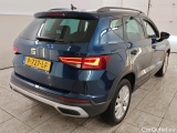  Seat  ATECA SEAT  1.5 TSI Style Business Intense DSG-7 5d #2