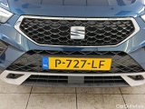  Seat  ATECA SEAT  1.5 TSI Style Business Intense DSG-7 5d #5
