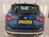  Seat  ATECA SEAT  1.5 TSI Style Business Intense DSG-7 5d #10