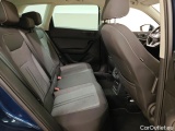 Seat  ATECA SEAT  1.5 TSI Style Business Intense DSG-7 5d #15