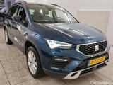  Seat  ATECA SEAT  1.5 TSI Style Business Intense DSG-7 5d #21