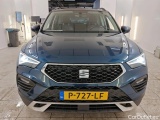  Seat  ATECA SEAT  1.5 TSI Style Business Intense DSG-7 5d #22