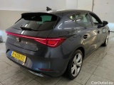  Seat  Leon SEAT  1.0 TSI FR Business Intense 5d #2