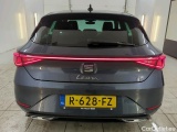  Seat  Leon SEAT  1.0 TSI FR Business Intense 5d #10