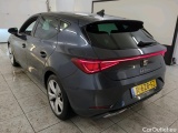  Seat  Leon SEAT  1.0 TSI FR Business Intense 5d #9