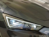  Seat  Leon SEAT  1.0 TSI FR Business Intense 5d #20