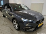  Seat  Leon SEAT  1.0 TSI FR Business Intense 5d #21