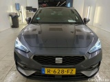  Seat  Leon SEAT  1.0 TSI FR Business Intense 5d #22
