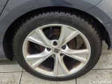  Seat  Leon SEAT  1.0 TSI FR Business Intense 5d #24