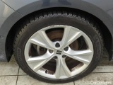  Seat  Leon SEAT  1.0 TSI FR Business Intense 5d #37