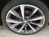  Seat  Leon SEAT  1.5 eTSI FR Launch Edition DSG 5d #12