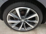  Seat  Leon SEAT  1.5 eTSI FR Launch Edition DSG 5d #19