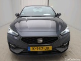  Seat  Leon SEAT  1.5 eTSI FR Launch Edition DSG 5d #21