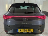  Seat  Leon SEAT  Sportstourer 1.5 TSI Style Launch Edition 5d #10
