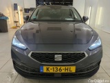  Seat  Leon SEAT  Sportstourer 1.5 TSI Style Launch Edition 5d #22