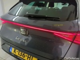  Seat  Leon SEAT  Sportstourer 1.5 TSI Style Launch Edition 5d #52