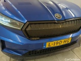  Skoda  ENYAQ Škoda  iV iV 60 5d + Warmtepomp #51