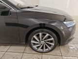  Skoda  Octavia Škoda  Combi 1.0 TSI e-TEC MHEV DSG Business Edit Pl 5d #14