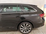  Skoda  Octavia Škoda  Combi 1.0 TSI e-TEC MHEV DSG Business Edit Pl 5d #26