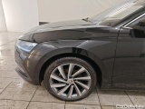  Skoda  Octavia Škoda  Combi 1.0 TSI e-TEC MHEV DSG Business Edit Pl 5d #29