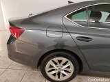  Skoda  Octavia Skoda  1.0 TSI Greentech Business Edition Plus 5d #18