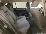  Volkswagen  Golf  Volkswagen Variant 1.0 eTSI 81kW DSG Life Business 5d #13