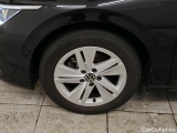  Volkswagen  Golf  Volkswagen Variant 1.0 eTSI 81kW DSG Life Business 5d #19
