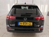  Volkswagen  Golf  Volkswagen Variant 1.0 eTSI 81kW DSG Life Business 5d #27