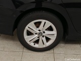  Volkswagen  Golf  Volkswagen Variant 1.0 eTSI 81kW DSG Life Business 5d #40